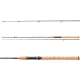 DAIWA - Prút Sweepfire Spin 2,4 m 30-70 g