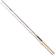 DAIWA - Prút Sweepfire Spin 2,4 m 30-70 g