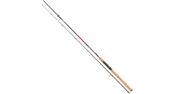 DAIWA - Prút Sweepfire Spin 2,4 m 30-70 g