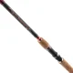 DAIWA - Prút Sweepfire Spin 2,4 m 40-100 g 2 diely