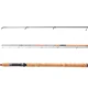 DAIWA - Prút Sweepfire Spin 2,7 m 40-100 g 2 diely