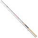 DAIWA - Prút Sweepfire Spin 2,7 m 40-100 g 2 diely