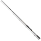 DAIWA - Prút Sweepfire Spin 3 m 20-60 g 2 diely