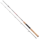 DAIWA - Prút Sweepfire UL Spin 2,1 m 5-10 g