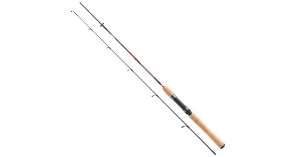 DAIWA - Prút Sweepfire UL Spin 2,1 m 5-10 g