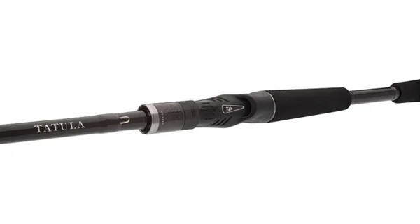 DAIWA - Prút Tatula XT Baitcast 2,21 m 7-28 g 2 diely