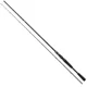 DAIWA - Prút Tatula XT Baitcast 2,21 m 7-28 g 2 diely