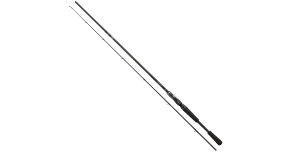 DAIWA - Prút Tatula XT Baitcast 2,21 m 7-28 g 2 diely