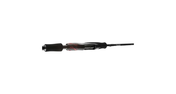 DAIWA - Prút Tournament AGS Jiggerspin 2,7 m 7-28 g 2 diely