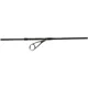 DAIWA - Prút Tournament AGS Jiggerspin 2,7 m 7-28 g 2 diely