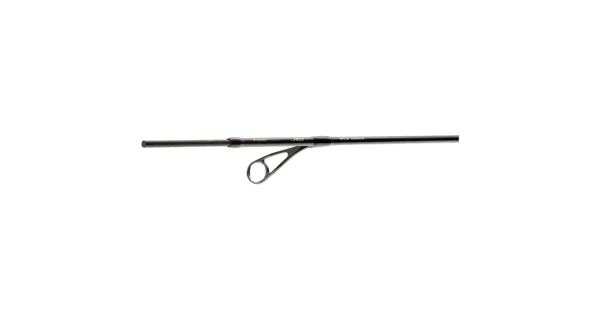DAIWA - Prút Tournament AGS Jiggerspin 2,7 m 7-28 g 2 diely