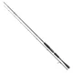 DAIWA - Prút Tournament AGS Jiggerspin 2,7 m 7-28 g 2 diely