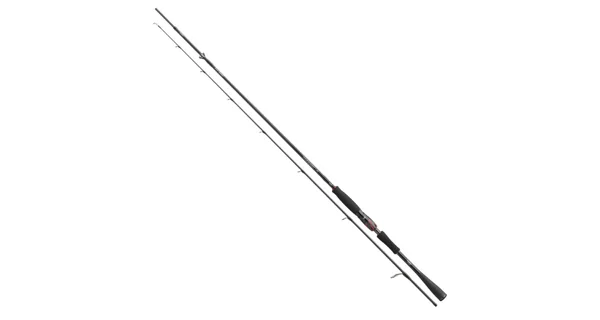 DAIWA - Prút Tournament AGS Jiggerspin 2,7 m 7-28 g 2 diely