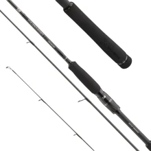 DAIWA - Prút Tournament XT Titanium Spin Ultra Fast 3,05 m 5-35 g