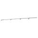 DAIWA - Prút Triforce Perch 2,1 m 10-30 g
