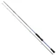 DAIWA - Prút Triforce Perch 2,1 m 10-30 g