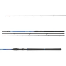 DAIWA - Prút Triforce Targer Feeder 3,6 m 120 g