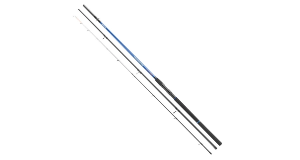 DAIWA - Prút Triforce Targer Feeder 3,6 m 120 g