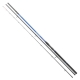 DAIWA - Prút Triforce Targer Power Feeder 3,9 m 150 g