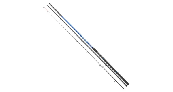 DAIWA - Prút Triforce Targer Power Feeder 3,9 m 150 g