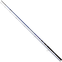 DAIWA - Prút Triforce Target Jigger Spin 2,4 m 8-35 g