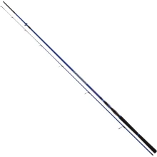 DAIWA - Prút Triforce Target Jigger Spin 2,7 m 8-35 g