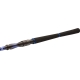 DAIWA - Prút Triforce Target Jigger Spin 2,7 m 8-35 g