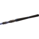 DAIWA - Prút Triforce Target Jigger Spin 2,7 m 8-35 g