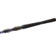 DAIWA - Prút Triforce Target Perch Spin 2,4 m 10-30 g