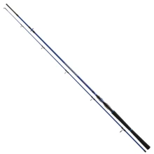 DAIWA - Prút Triforce Target Pike Spin 2,4 m 30-70 g