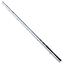 DAIWA - Prút Triforce Target Pike Spin 2,7 m 30-70 g