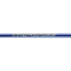 DAIWA - Prút Triforce Target Pike Spin 2,7 m 30-70 g