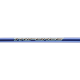 DAIWA - Prút Triforce Target Pike Spin 2,7 m 30-70 g