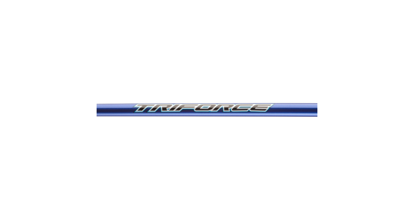 DAIWA - Prút Triforce Target Pike Spin 2,7 m 30-70 g