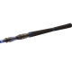 DAIWA - Prút Triforce Target Pike Spin 2,7 m 30-70 g