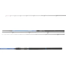 DAIWA - Prút Triforce Target Power Feeder 3,6 m 150 g 3 diely