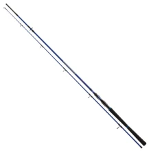 DAIWA - Prút Triforce Target Zander Spin 2,4 m 15-50 g