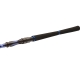 DAIWA - Prút Triforce Target Zander Spin 2,4 m 15-50 g