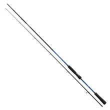 DAIWA - Prút Triforce Zander 2,4 m 15-50 g