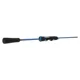 DAIWA - Prút Triforce Zander 2,4 m 15-50 g