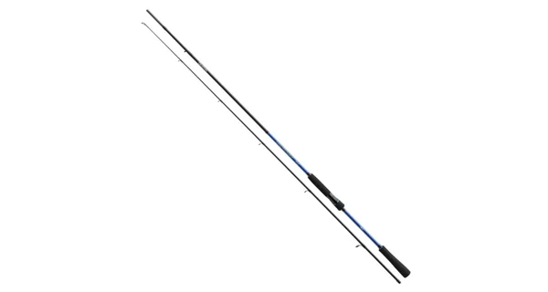 DAIWA - Prút Triforce Zander 2,7 m 15-50 g