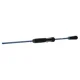 DAIWA - Prút Triforce Zander 2,7 m 15-50 g