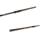 DAIWA - Prút Vertice Camo Carp 3,6 m 3,5 lb 2 diely