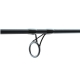 DAIWA - Prút Vertice Camo Carp 3,6 m 3,5 lb 2 diely