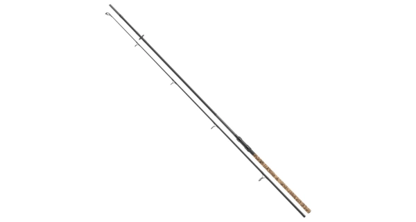 DAIWA - Prút Vertice Camo Stalker Carp 3 m 3,25 lb