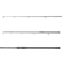 DAIWA - Prút Vertice Carp 3,6 m 3,5 lb 2 diely