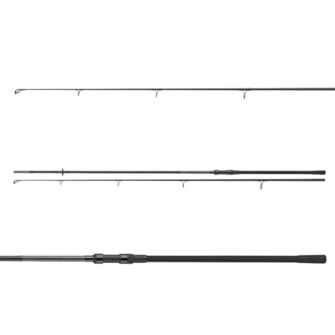 DAIWA - Prút Vertice Stalker Carp 3 m 3,25 lb