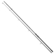 DAIWA - Prút Vertice Stalker Carp 3 m 3,25 lb