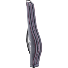 DAIWA - Puzdro na 2 prúty 145 cm