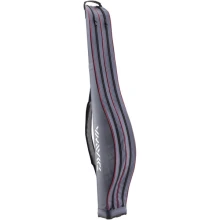 DAIWA - Puzdro na 2 prúty 145 cm